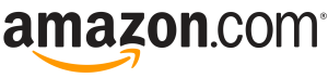 Amazon.com-Logo