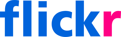 Flickr_logo