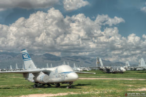 S-3-viking-tucson-arizona-boneyard