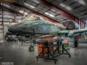 a-10-thunderbolt-pima-aviation-museum-tucson-arizona