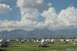 arizona-tucson-boneyard