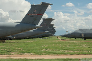 c-5-galaxy-boneyard-tucson-arizona