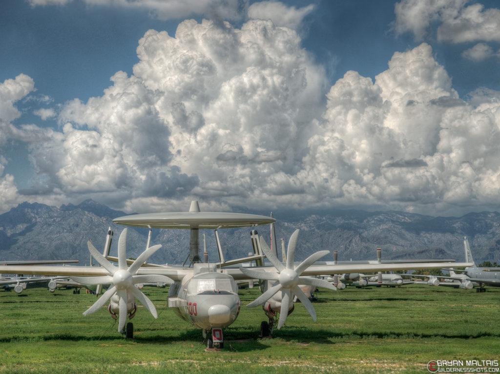 e-2c-boneyard-tucson-arizona