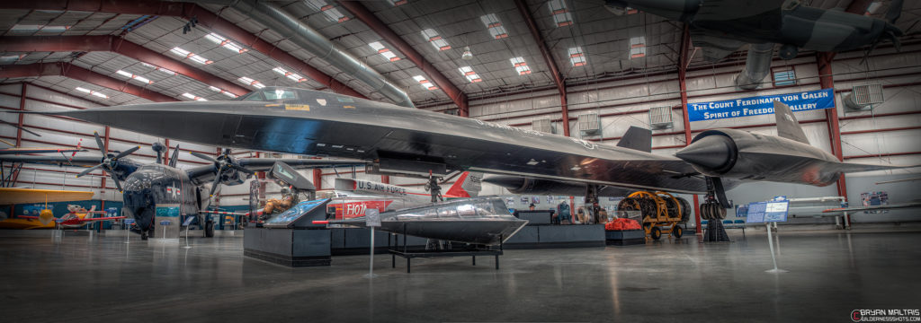 sr-71-blackbird-pima-aviation-museum-tucson-arizona